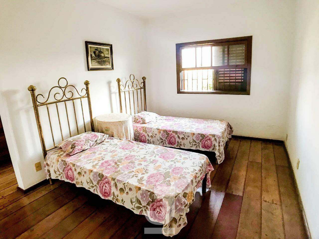 Fazenda à venda com 4 quartos, 350m² - Foto 15