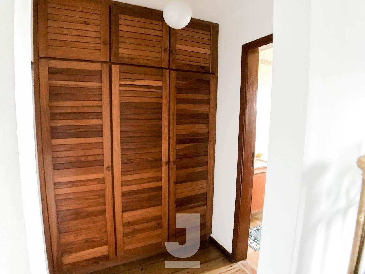 Fazenda à venda com 4 quartos, 350m² - Foto 16