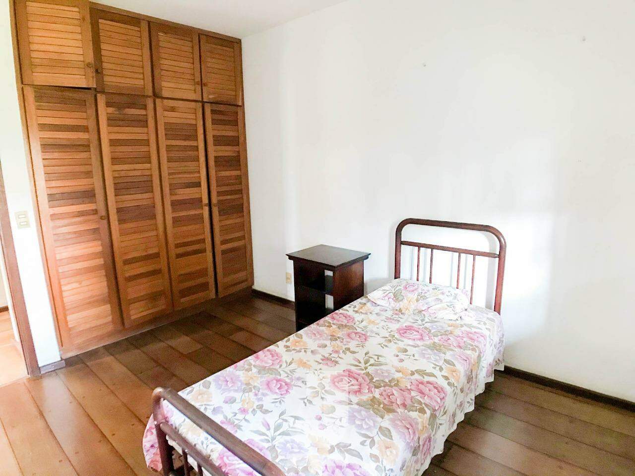 Fazenda à venda com 4 quartos, 350m² - Foto 17