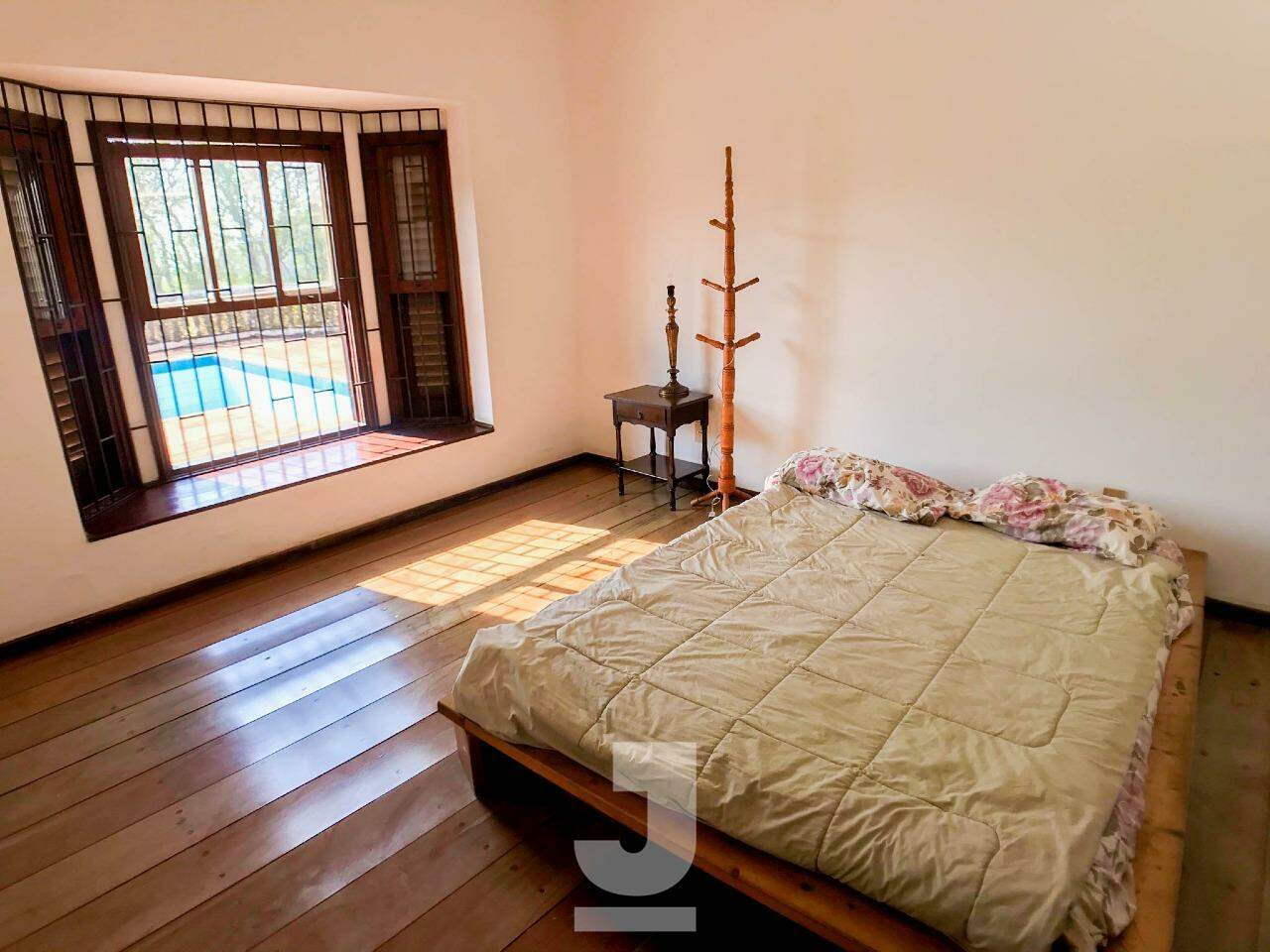 Fazenda à venda com 4 quartos, 350m² - Foto 14