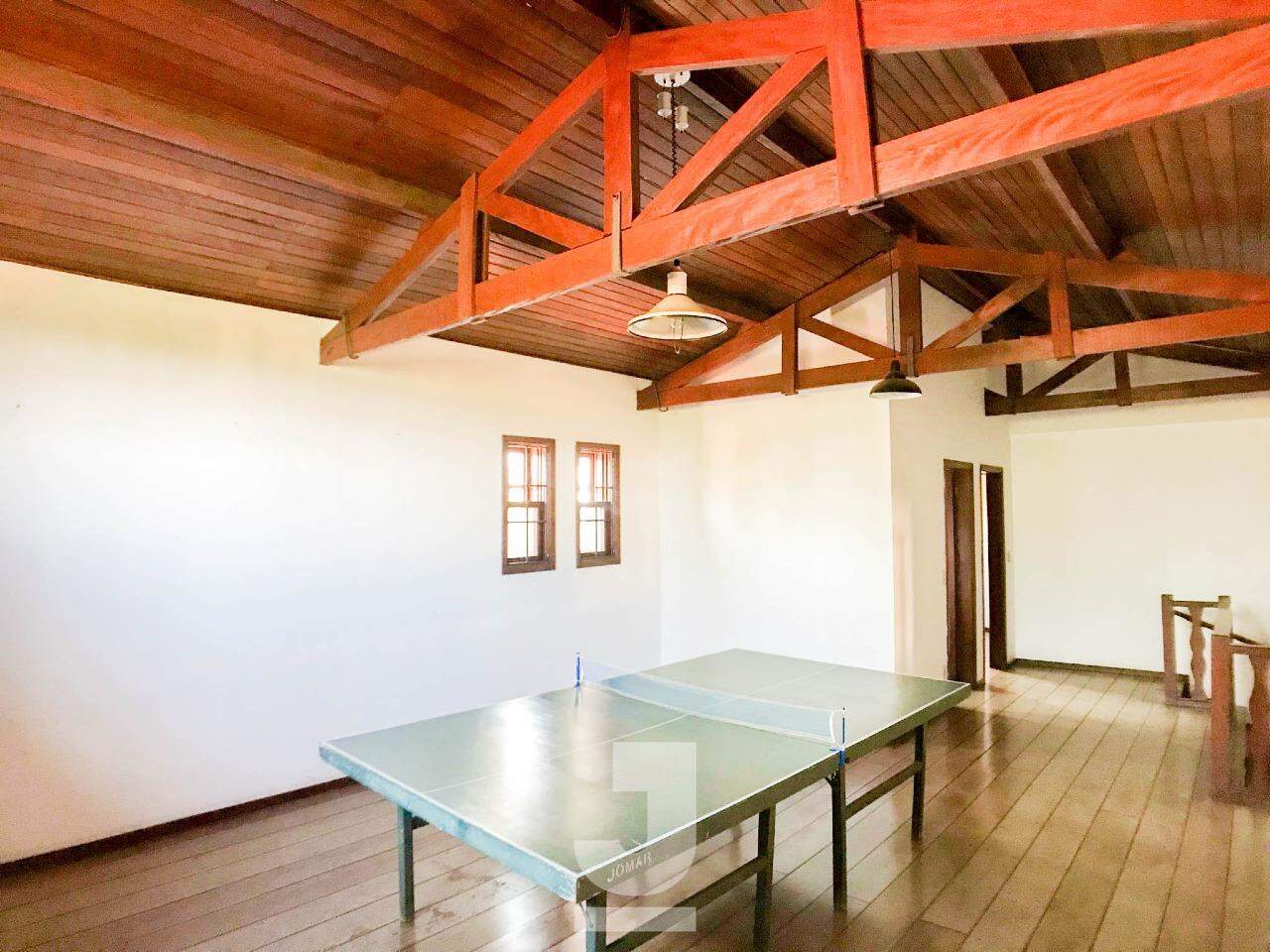 Fazenda à venda com 4 quartos, 350m² - Foto 5