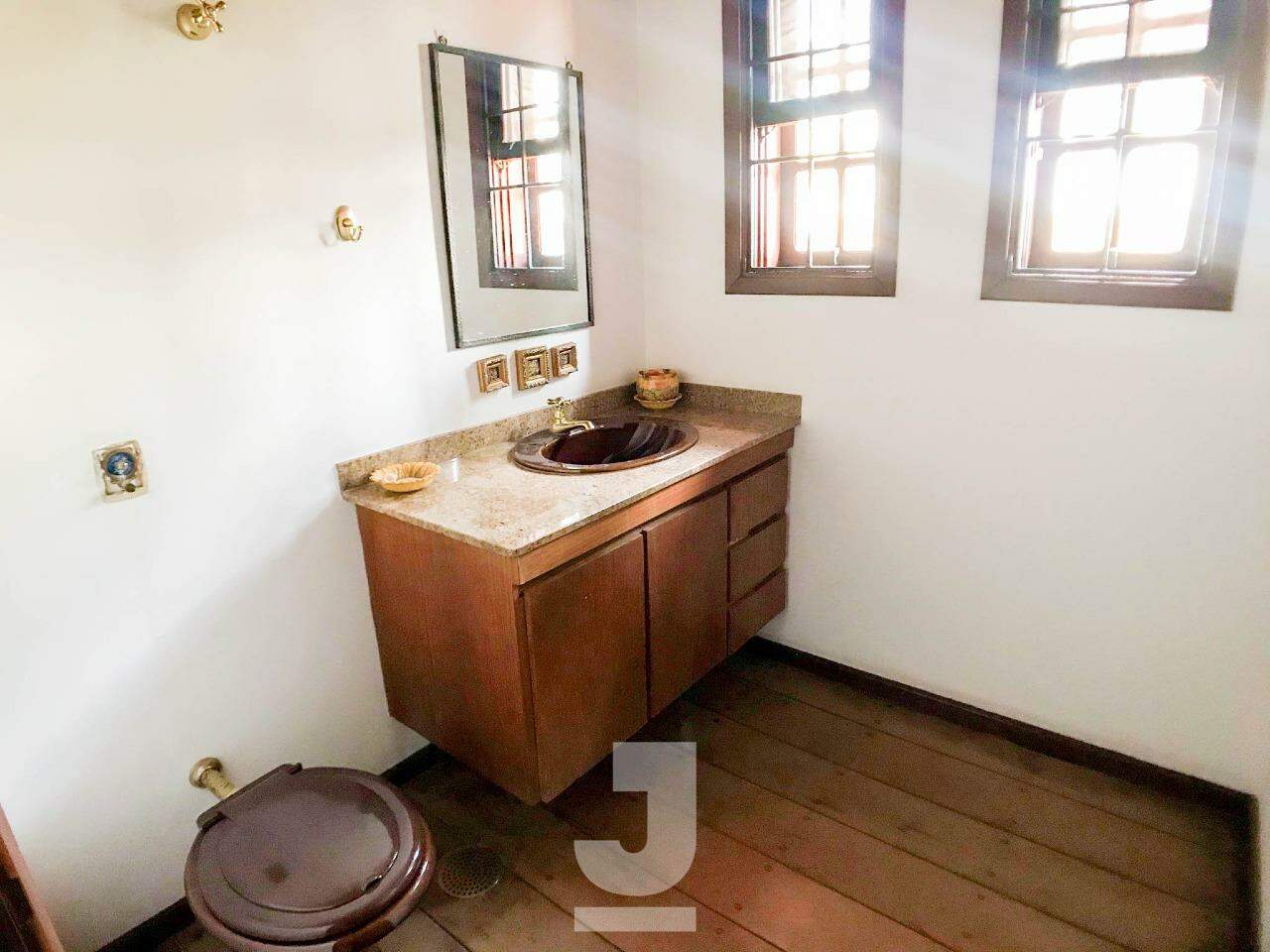 Fazenda à venda com 4 quartos, 350m² - Foto 18