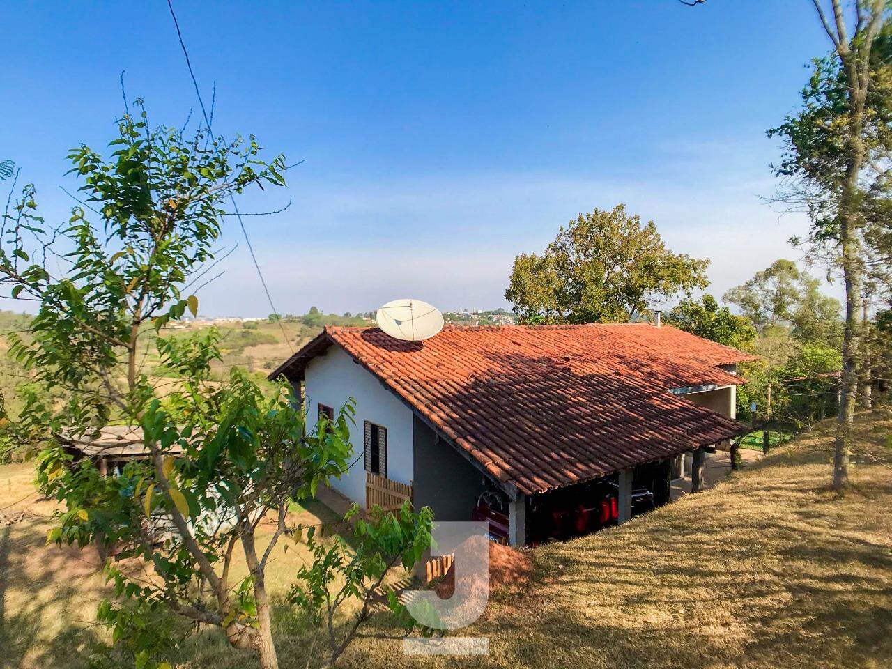 Fazenda à venda com 4 quartos, 350m² - Foto 25