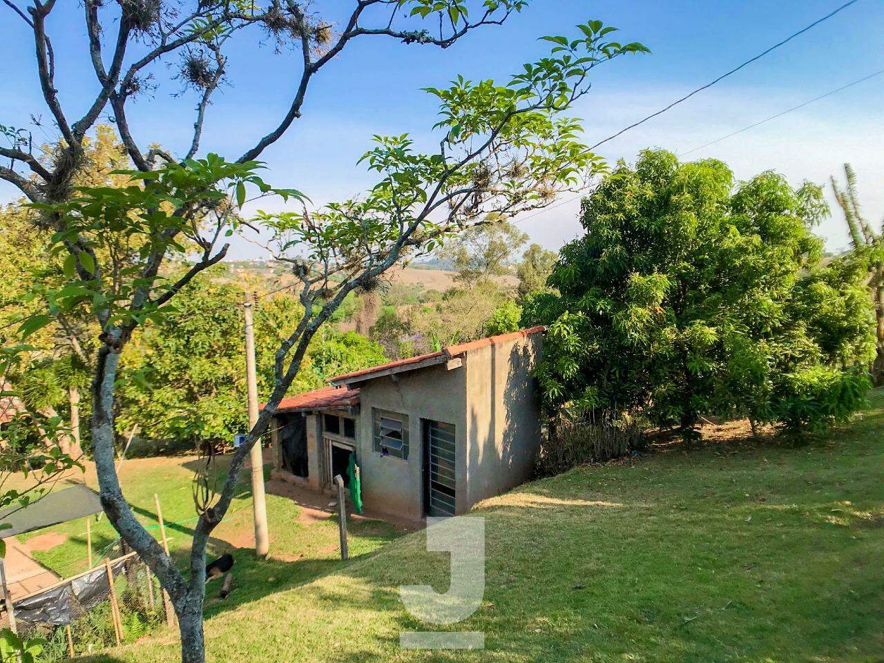 Fazenda à venda com 4 quartos, 350m² - Foto 43