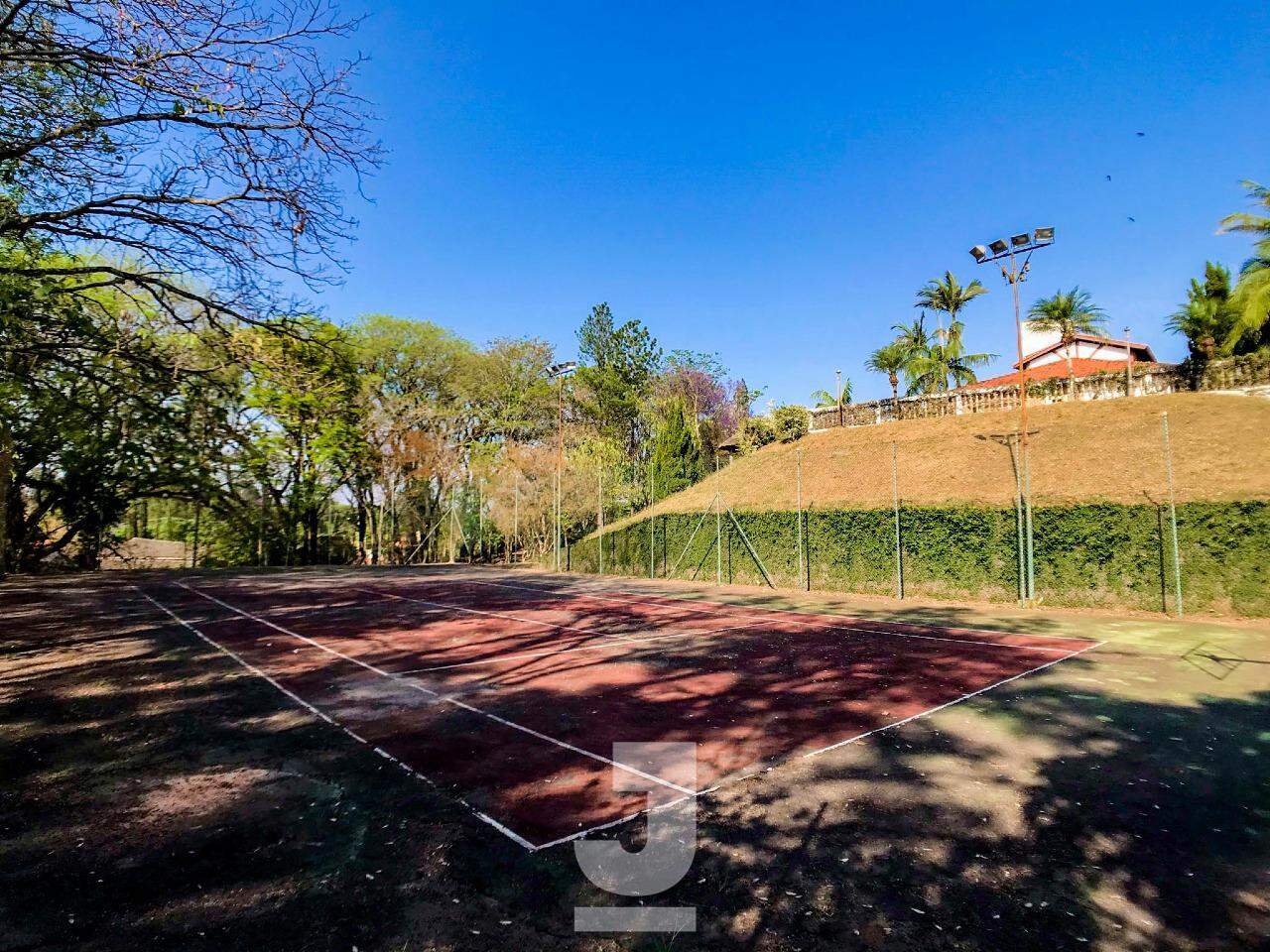 Fazenda à venda com 4 quartos, 350m² - Foto 39