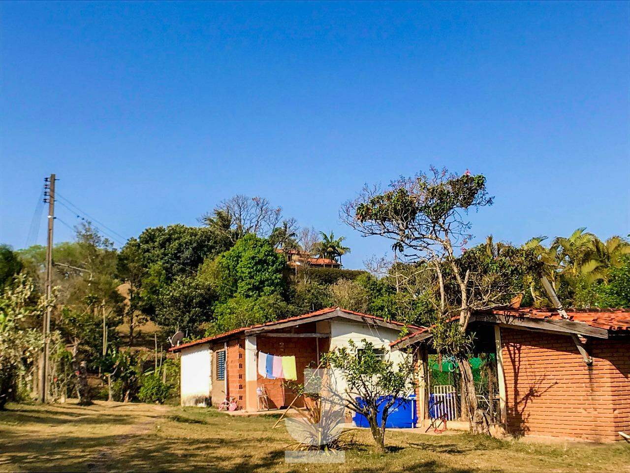 Fazenda à venda com 4 quartos, 350m² - Foto 34