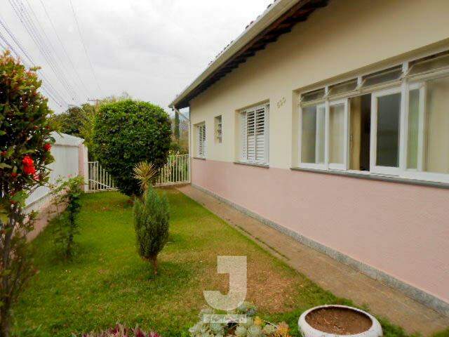 Casa à venda com 5 quartos, 280m² - Foto 26