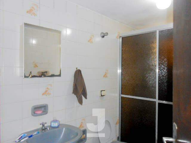 Casa à venda com 5 quartos, 280m² - Foto 10