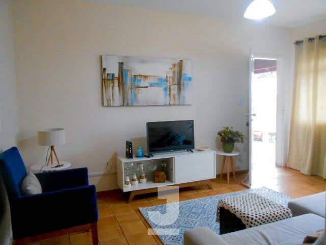 Casa à venda com 5 quartos, 280m² - Foto 8