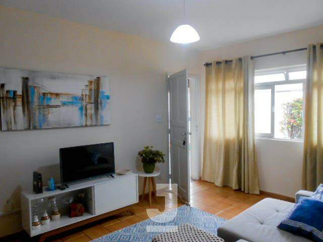 Casa à venda com 5 quartos, 280m² - Foto 24