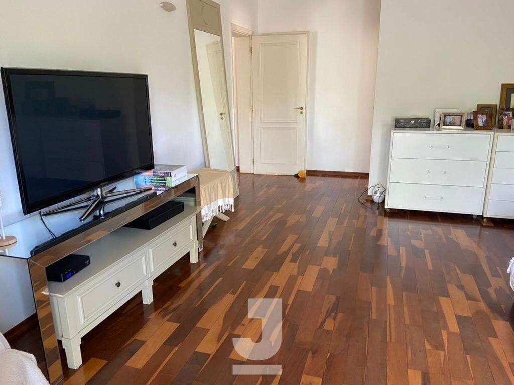 Casa de Condomínio à venda com 4 quartos, 650m² - Foto 37