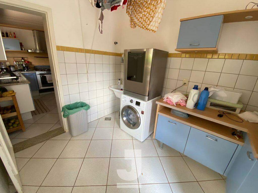 Casa de Condomínio à venda com 4 quartos, 650m² - Foto 16