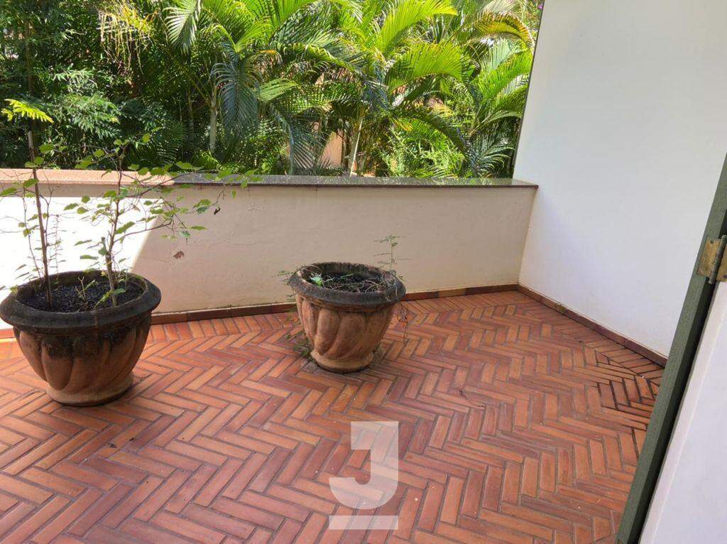 Casa de Condomínio à venda com 4 quartos, 650m² - Foto 36