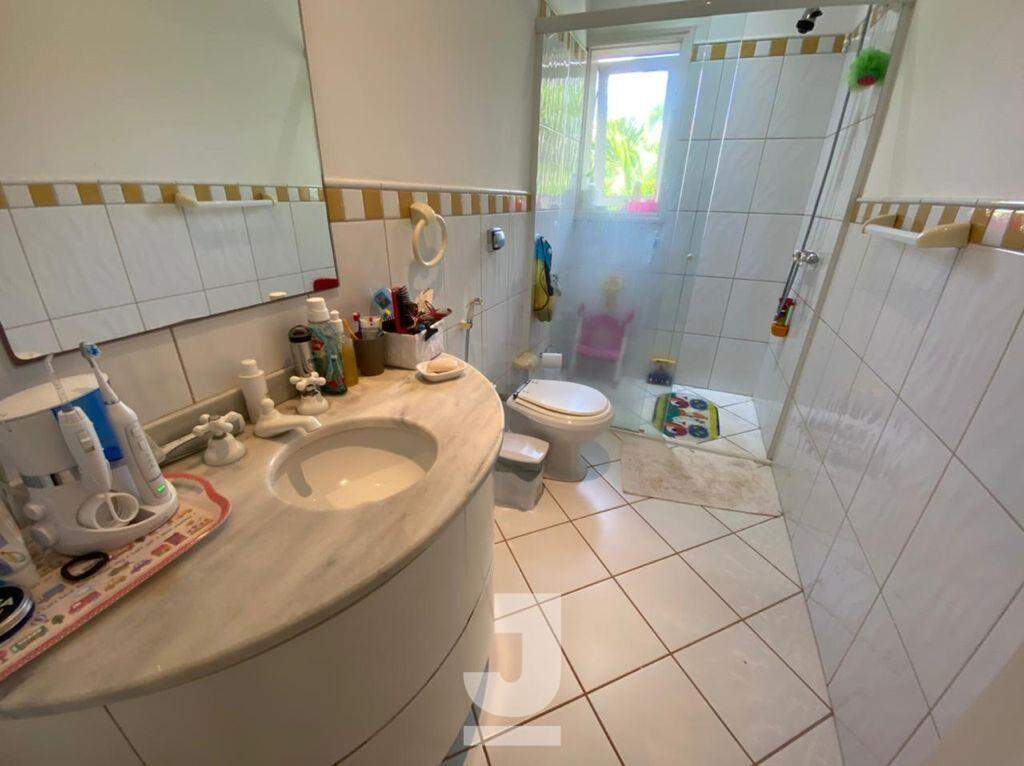 Casa de Condomínio à venda com 4 quartos, 650m² - Foto 29