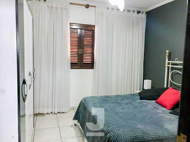 Fazenda à venda com 4 quartos, 363m² - Foto 15