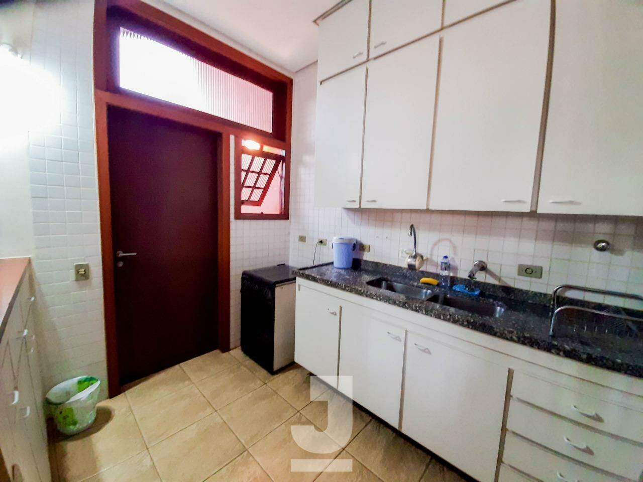 Casa à venda com 3 quartos, 145m² - Foto 27