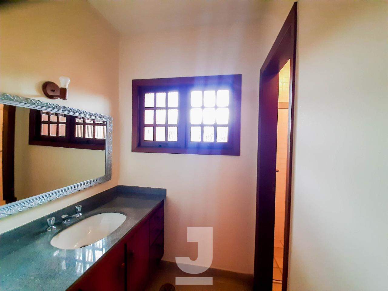 Casa à venda com 3 quartos, 145m² - Foto 23