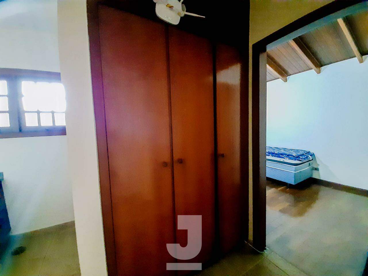 Casa à venda com 3 quartos, 145m² - Foto 21