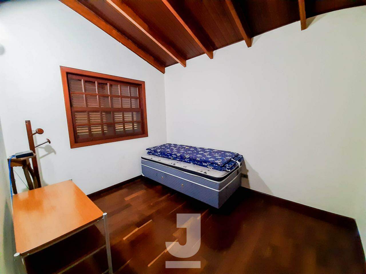 Casa à venda com 3 quartos, 145m² - Foto 20