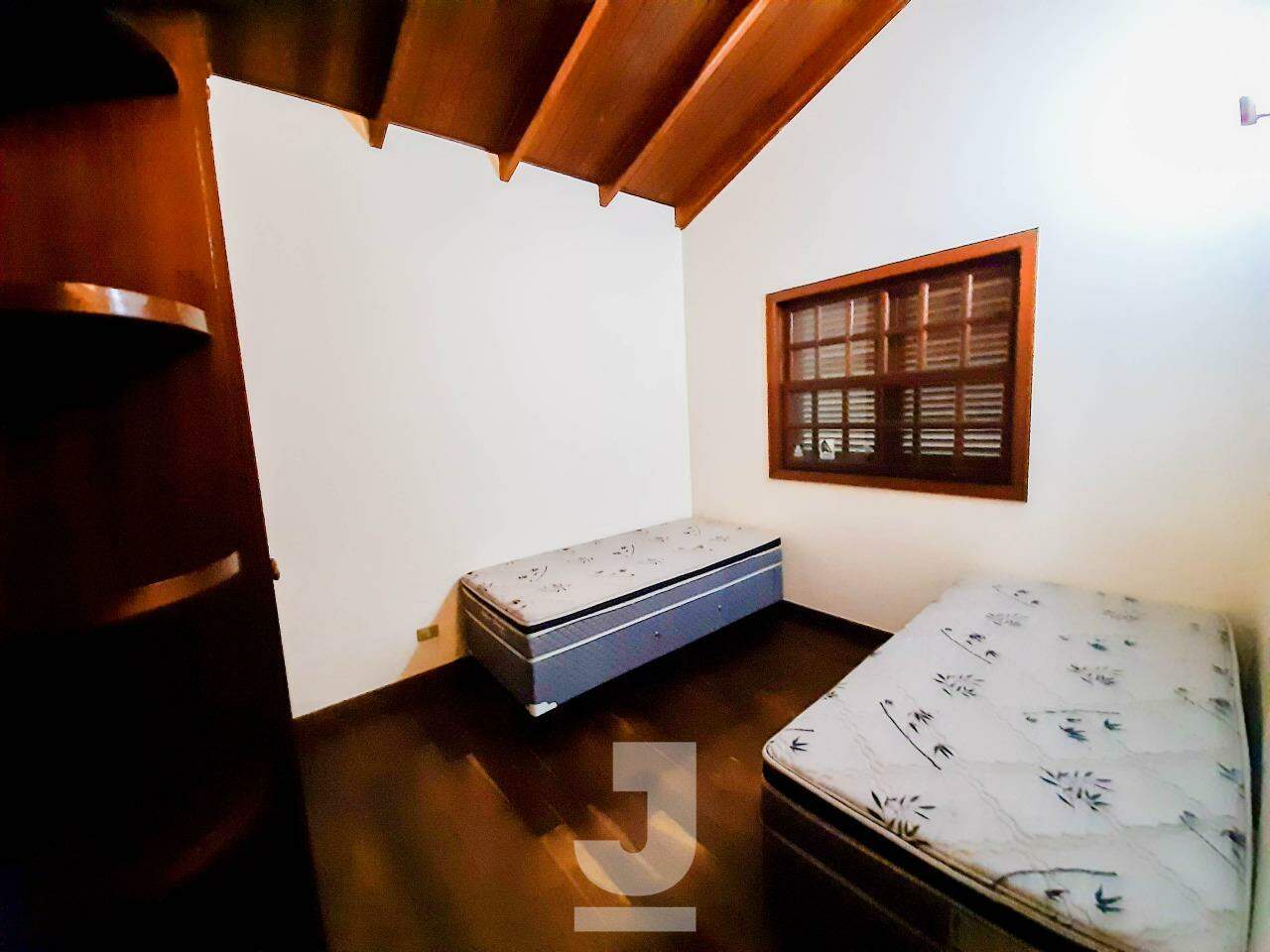 Casa à venda com 3 quartos, 145m² - Foto 19