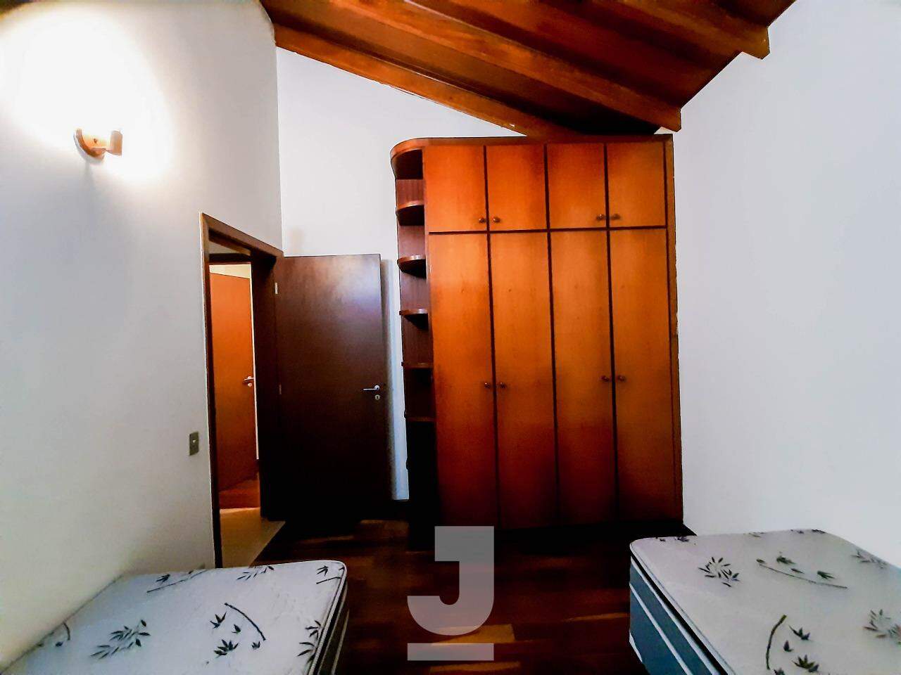 Casa à venda com 3 quartos, 145m² - Foto 18