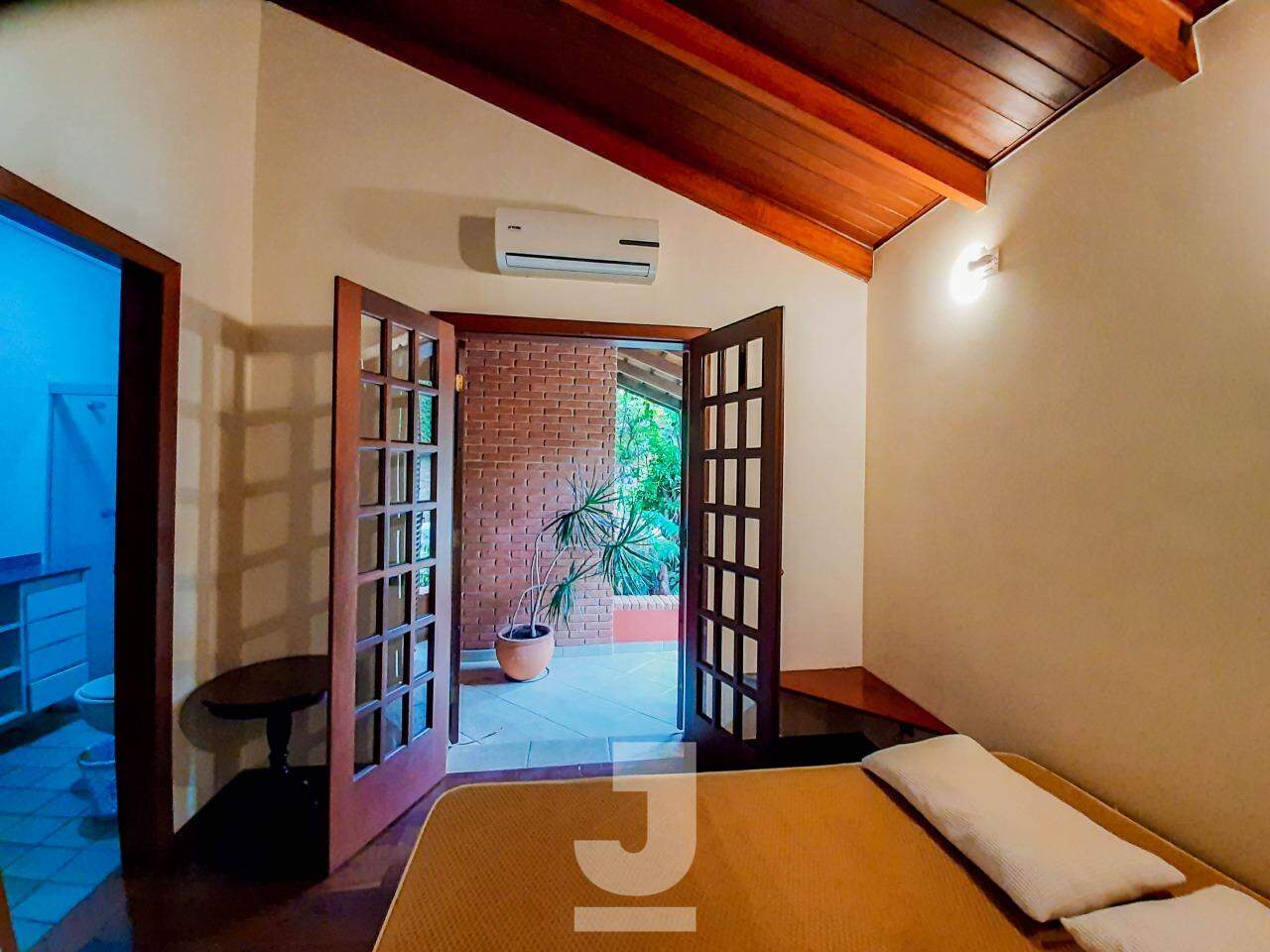 Casa à venda com 3 quartos, 145m² - Foto 16