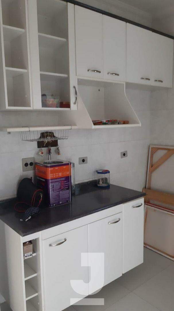 Apartamento à venda com 3 quartos, 72m² - Foto 17