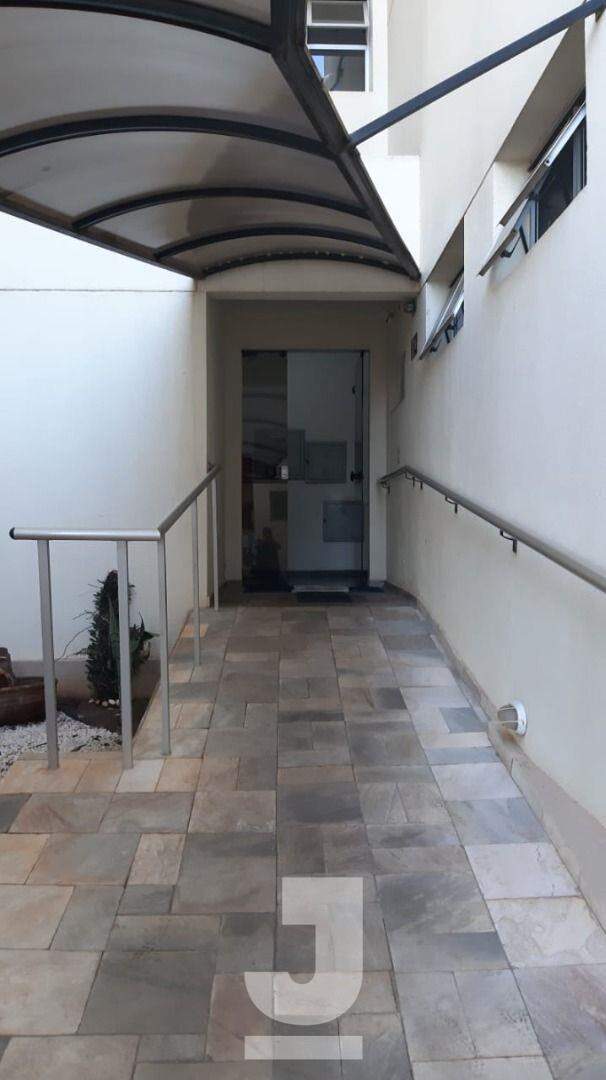 Apartamento à venda com 3 quartos, 72m² - Foto 18