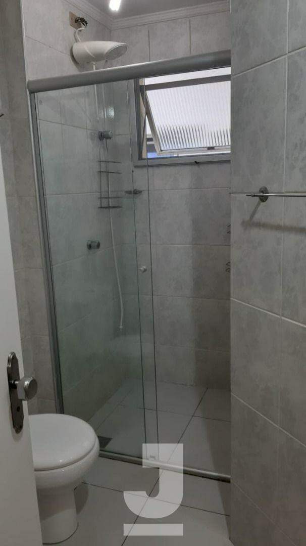 Apartamento à venda com 3 quartos, 72m² - Foto 23