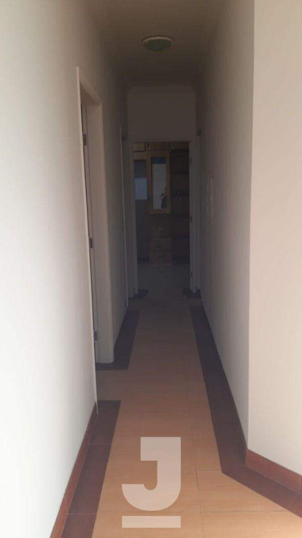 Apartamento à venda com 3 quartos, 72m² - Foto 11