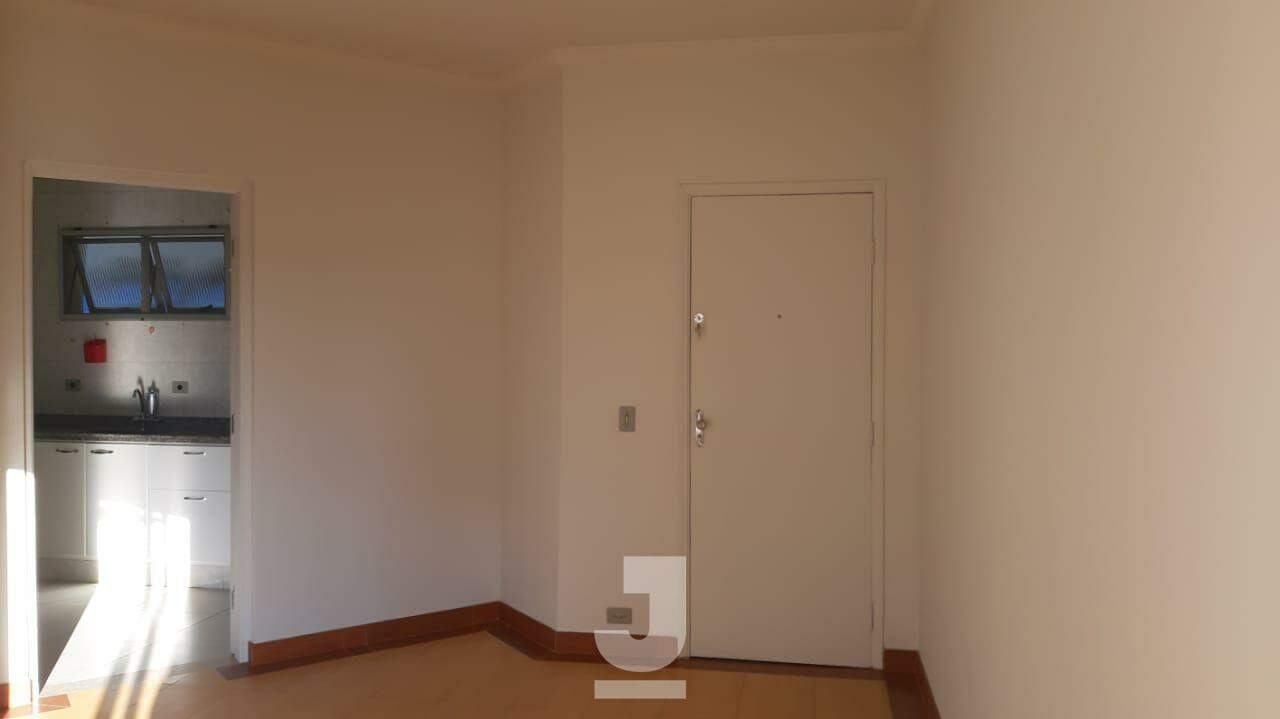 Apartamento à venda com 3 quartos, 72m² - Foto 10