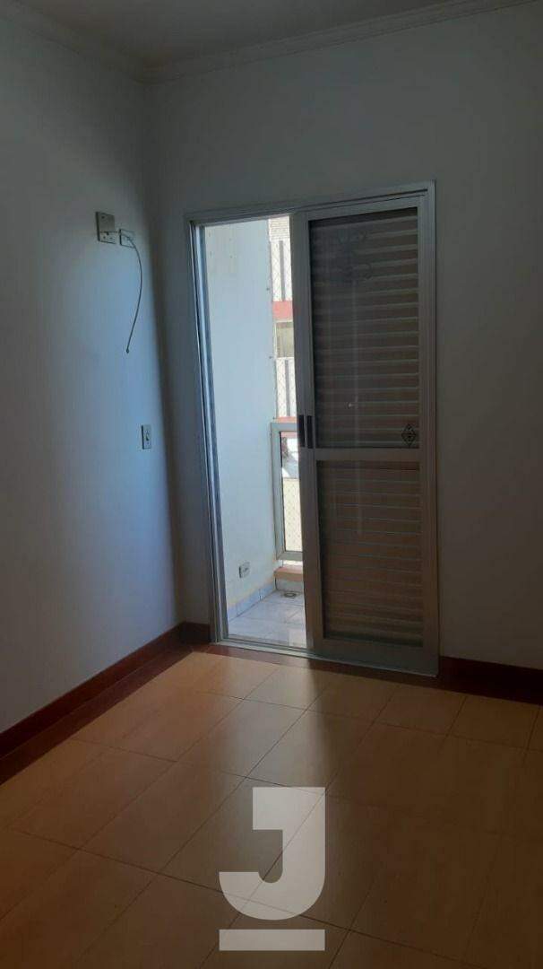 Apartamento à venda com 3 quartos, 72m² - Foto 26