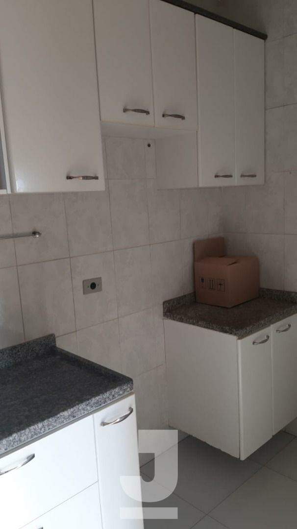 Apartamento à venda com 3 quartos, 72m² - Foto 5