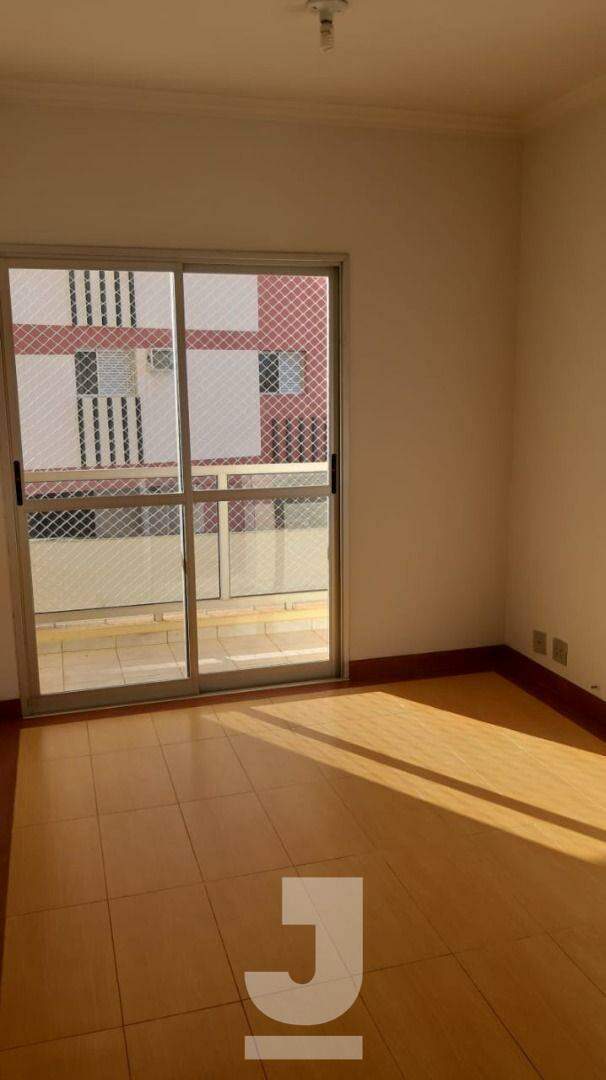 Apartamento à venda com 3 quartos, 72m² - Foto 8