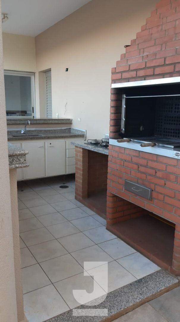 Apartamento à venda com 3 quartos, 72m² - Foto 16