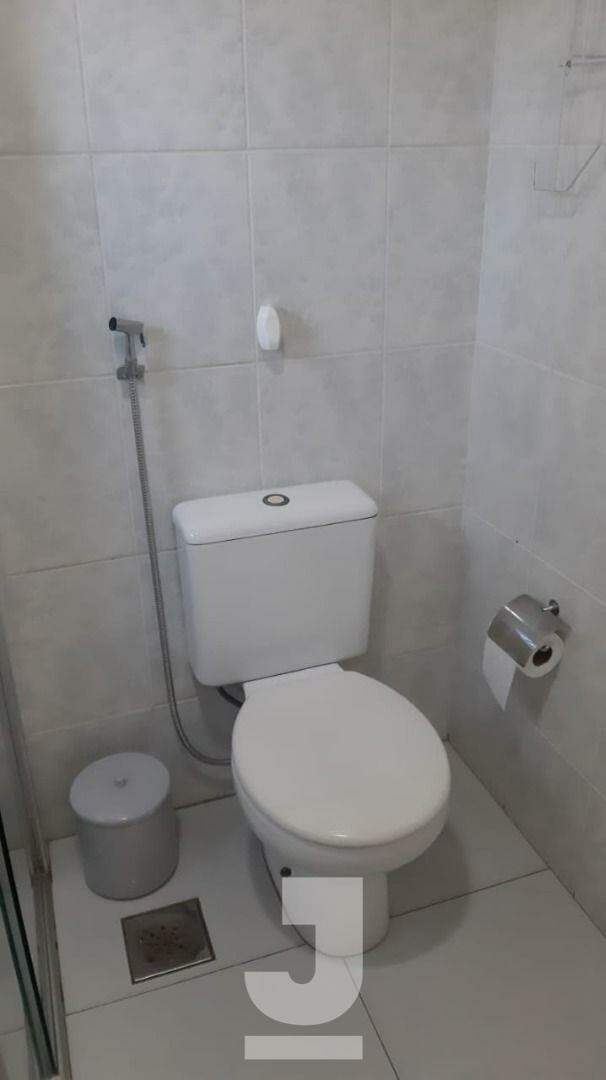 Apartamento à venda com 3 quartos, 72m² - Foto 28