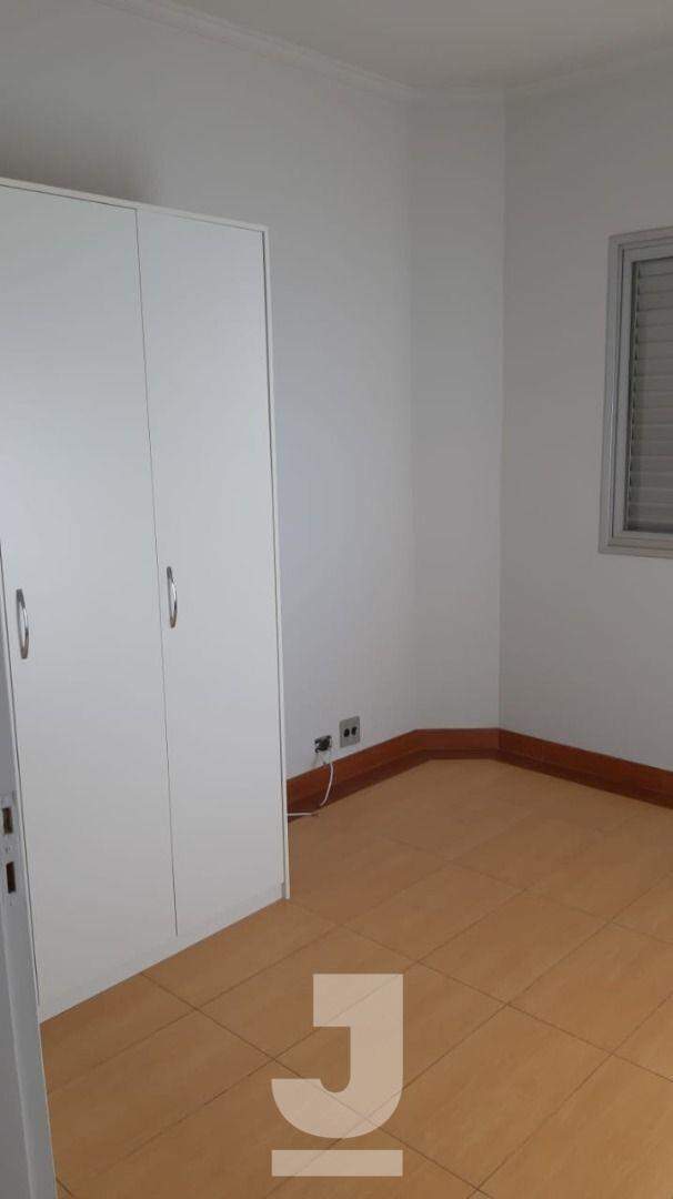 Apartamento à venda com 3 quartos, 72m² - Foto 7