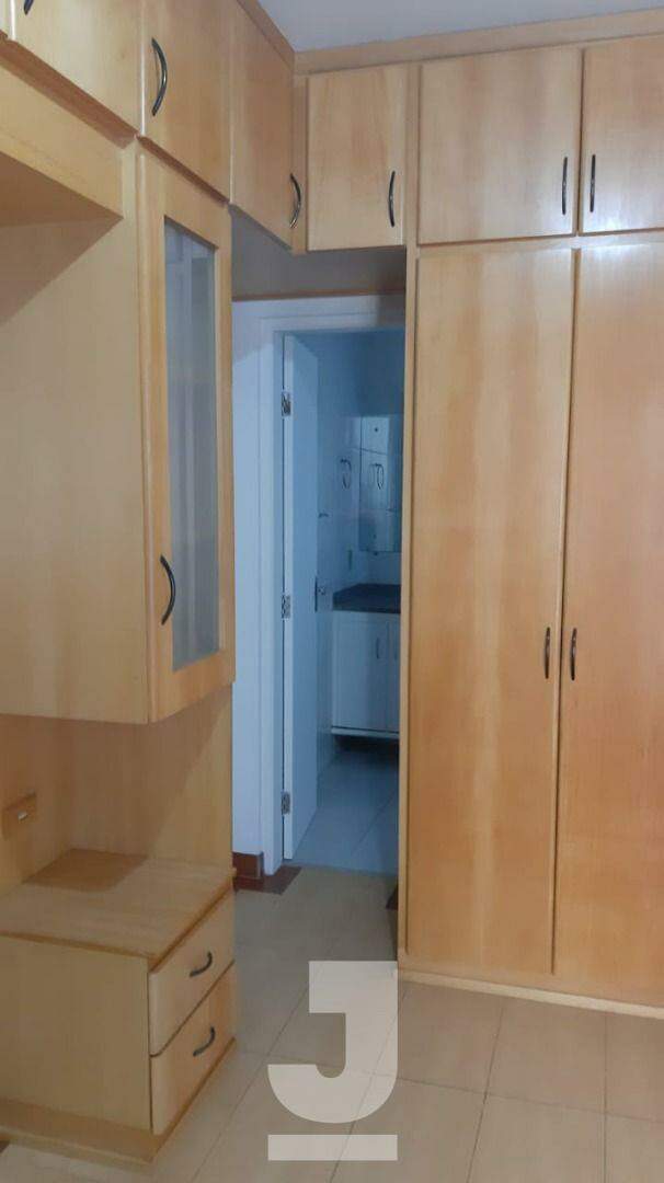 Apartamento à venda com 3 quartos, 72m² - Foto 27