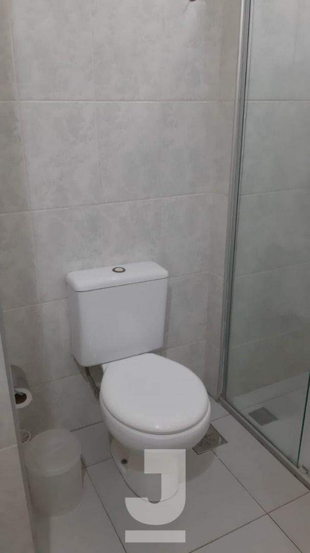 Apartamento à venda com 3 quartos, 72m² - Foto 20