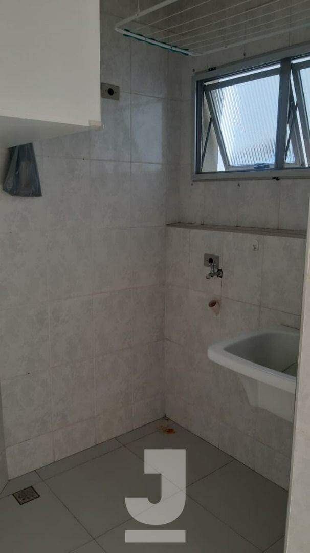 Apartamento à venda com 3 quartos, 72m² - Foto 4