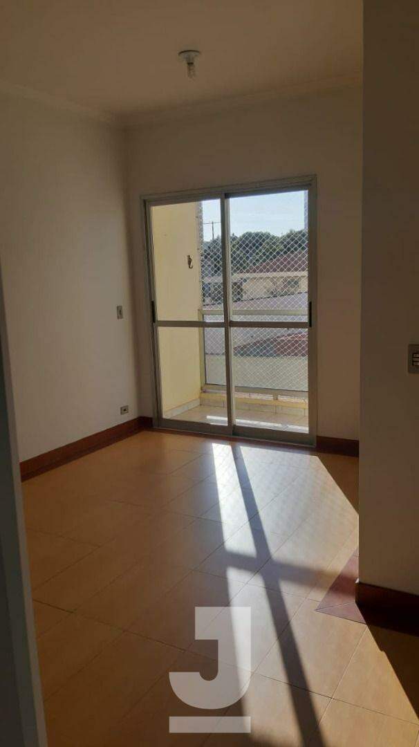 Apartamento à venda com 3 quartos, 72m² - Foto 12