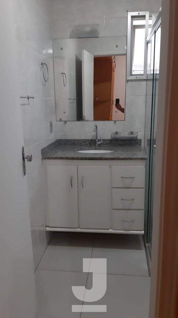 Apartamento à venda com 3 quartos, 72m² - Foto 30