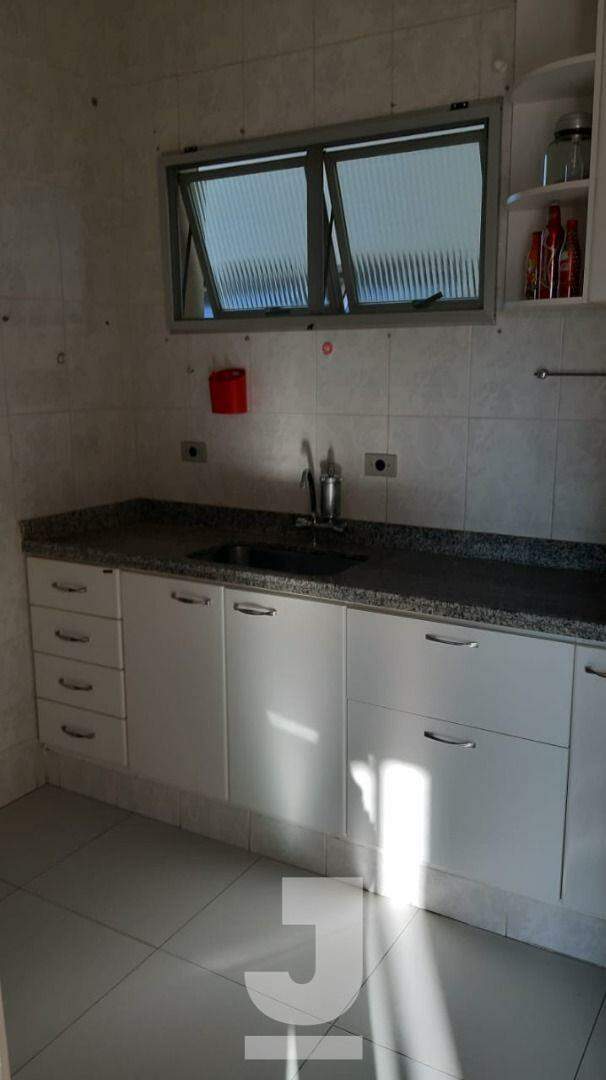 Apartamento à venda com 3 quartos, 72m² - Foto 3