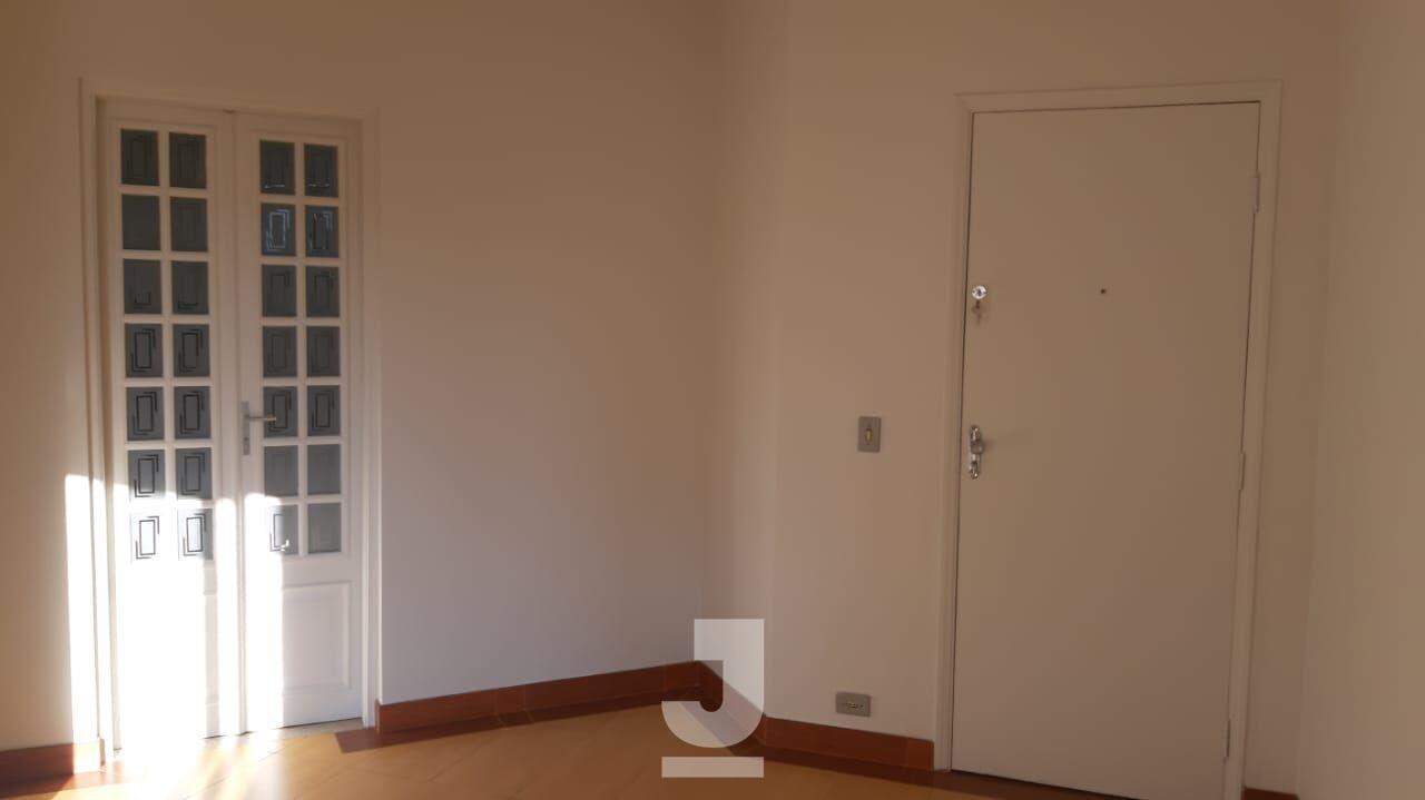 Apartamento à venda com 3 quartos, 72m² - Foto 9