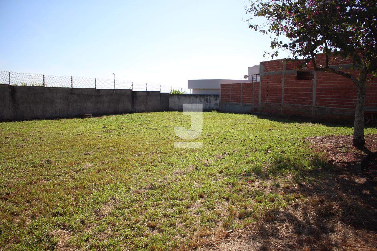 Terreno à venda, 418m² - Foto 19