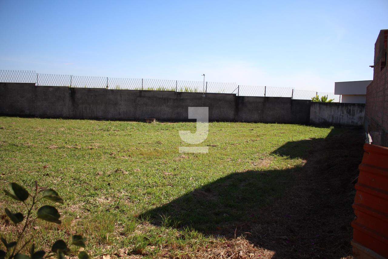 Terreno à venda, 418m² - Foto 23