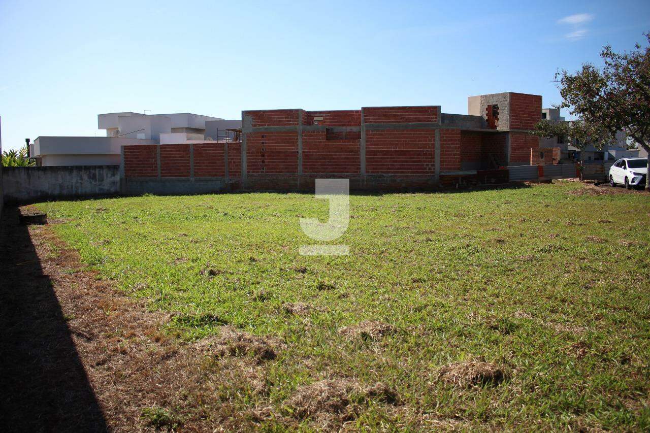 Terreno à venda, 418m² - Foto 17