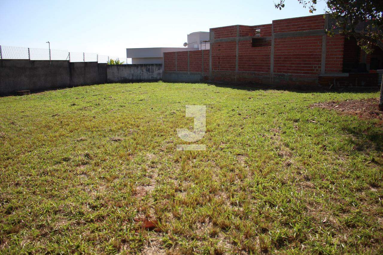 Terreno à venda, 418m² - Foto 20