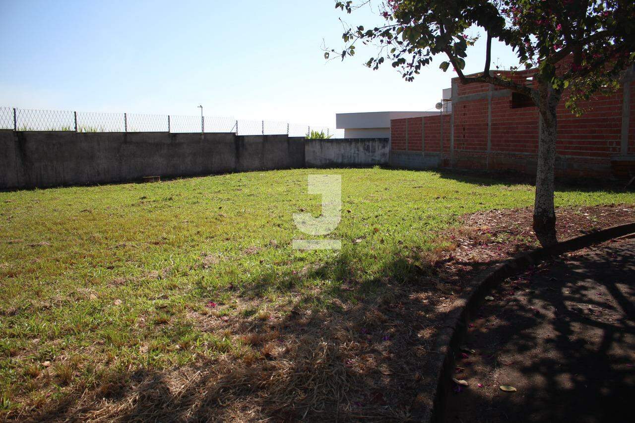 Terreno à venda, 418m² - Foto 21