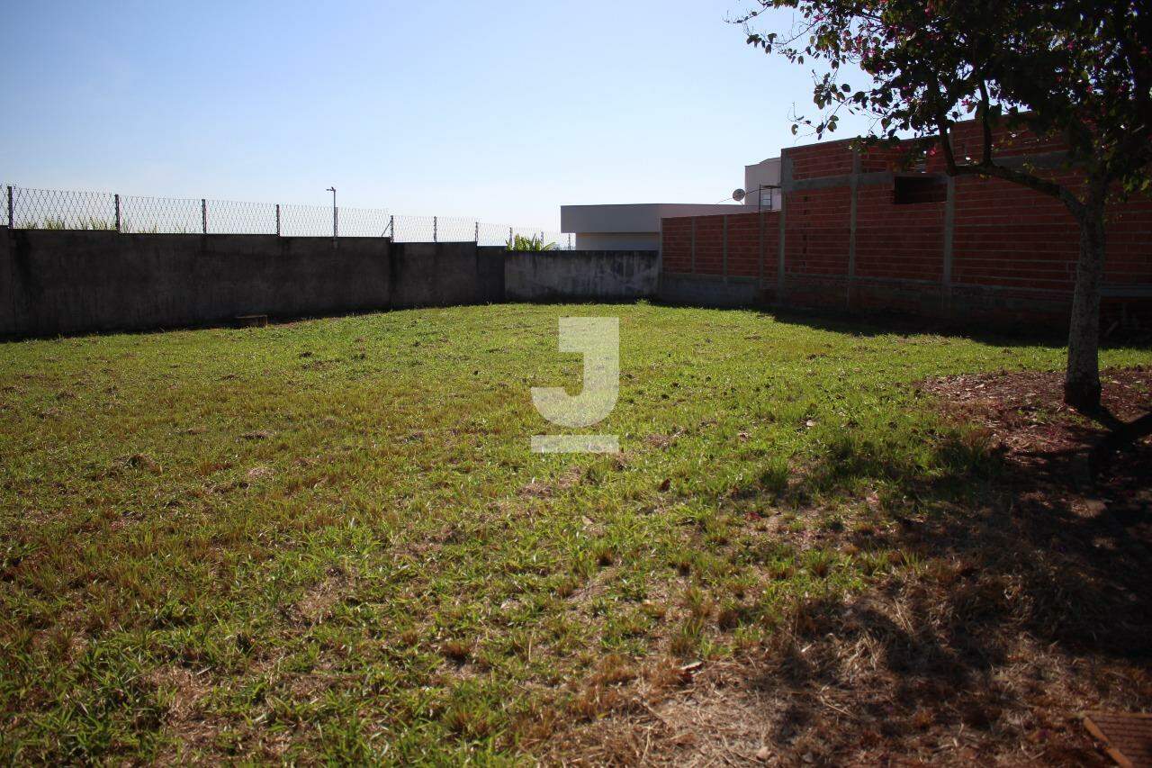 Terreno, 418 m² - Foto 4